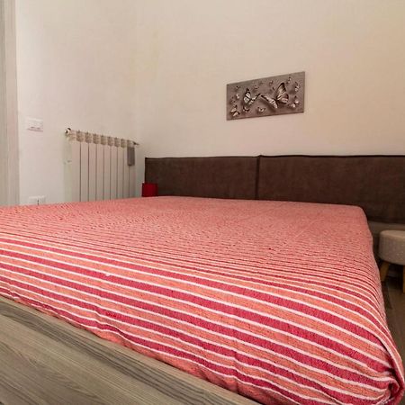 Case Vacanza Assunta A Melendugno Ngoại thất bức ảnh